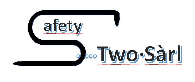 Safety two Sàrl